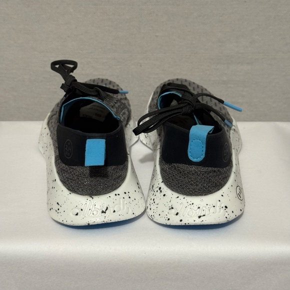 NWOB Allbirds Women's SuperLight Trainers - size 5 - Picture 7 of 11